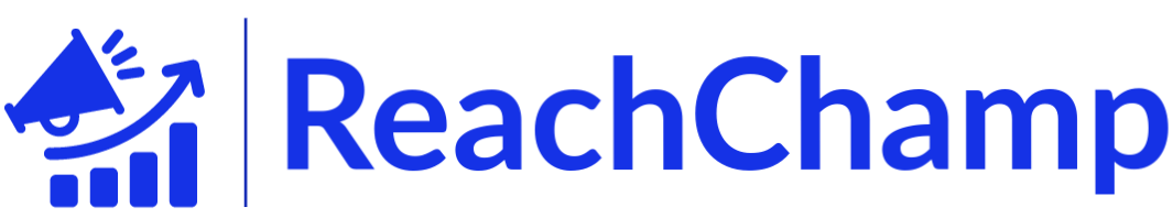 ReachChamp